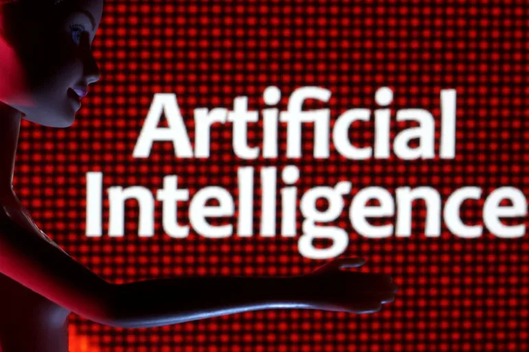 How to Hedge Your Portfolio Against a Potential AI Bubble