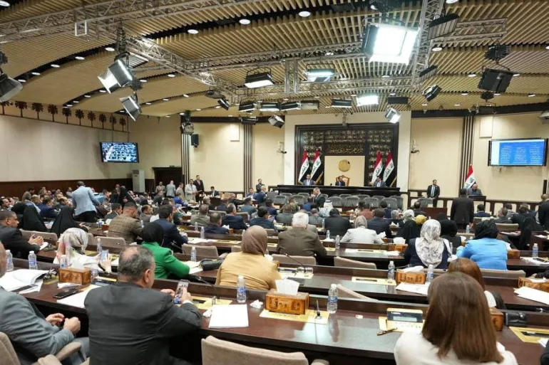 فجوة الـ 61 مليار دولار المرعبة: هل نحن مستعدون لشد الأحزمة بقسوة في 2026؟ - فجوة الـ 61 مليار دولار المرعبة: هل نحن مستعدون لشد الأحزمة بقسوة في 2026؟ فجوة الـ 61 مليار دولار المرعبة: هل نحن مستعدون لشد الأحزمة بقسوة في 2026؟ فجوة الـ 61 مليار دولار المرعبة: هل نحن مستعدون لشد الأحزمة بقسوة في 2026؟ فجوة الـ 61 مليار دولار المرعبة: هل نحن مستعدون لشد الأحزمة بقسوة في 2026؟ فجوة الـ 61 مليار دولار المرعبة: هل نحن مستعدون لشد الأحزمة بقسوة في 2026؟ فجوة الـ 61 مليار دولار المرعبة: هل نحن مستعدون لشد الأحزمة بقسوة في 2026؟