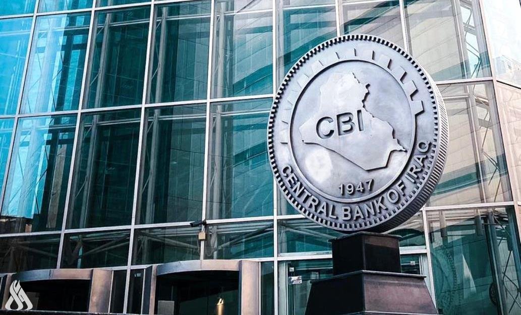 وداعاً للـ "كاش" المتهالك: العراق يركب موجة "التريند" المالي الرقمي العالمي