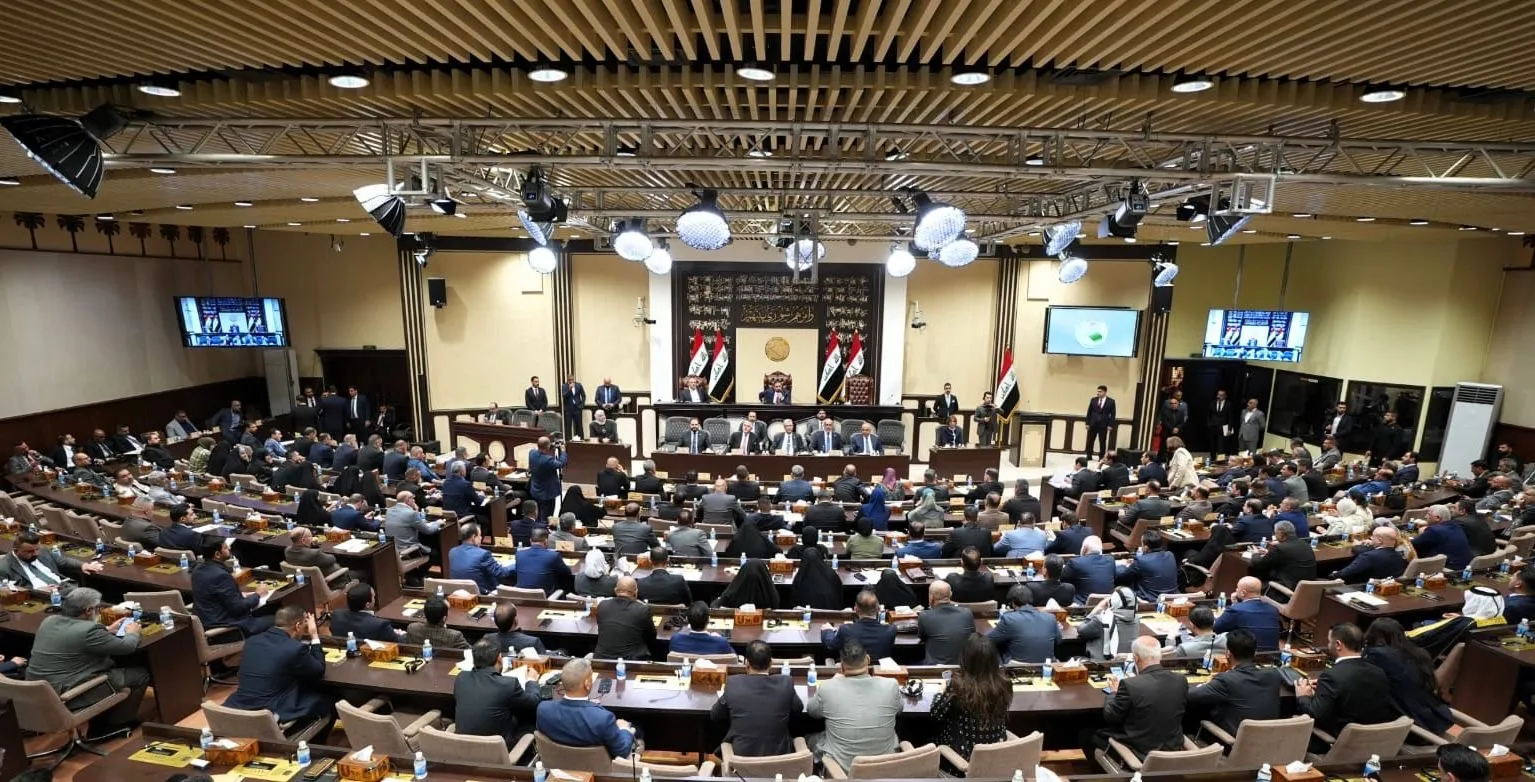 مطالبات نيابية بعقد جلسة انتخاب الرئيس الإثنين المقبل