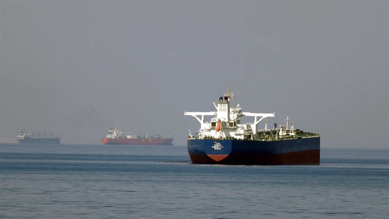 Tehran: Iraq excluded from Hormuz navigation limits - العراق Iraq