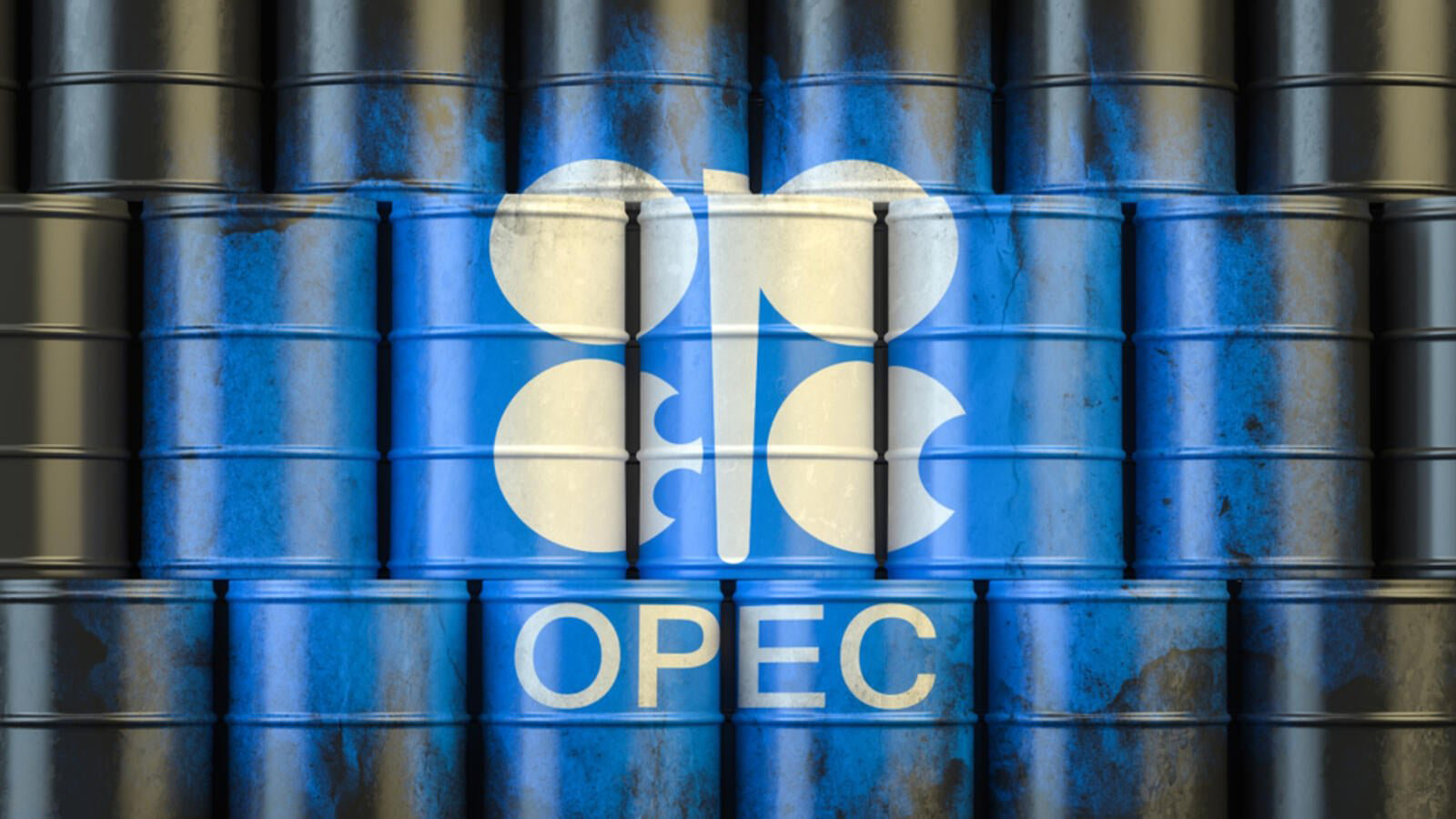 OPEC+ Boosts Oil Output to Support Market Stability - السوق النفطية Oil Market