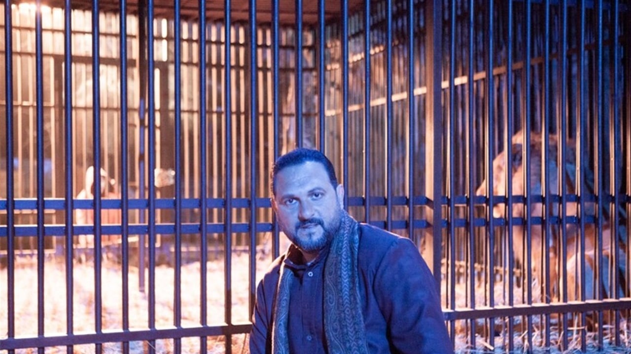 أزمة مالية تضرب فناناً مصرياً بسبب ديون بمليارات الجنيهات