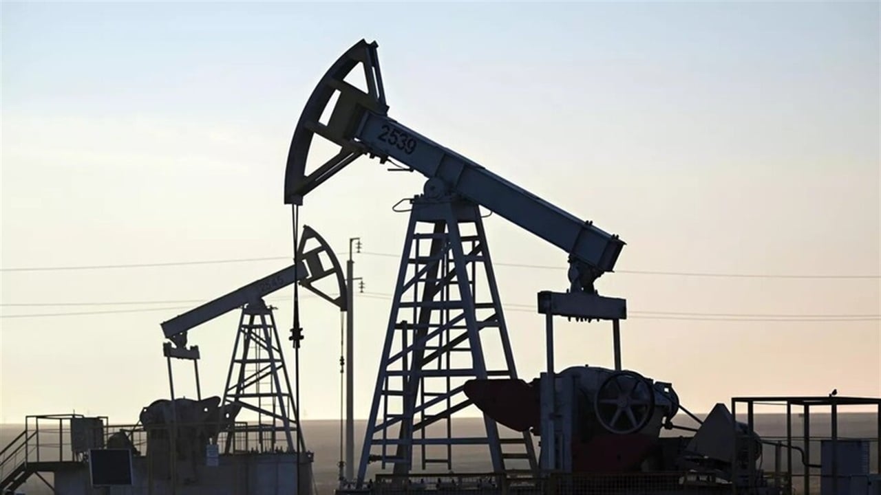 انخفاض صادرات العراق النفطية لأمريكا وسط تراجع الاستيرادات