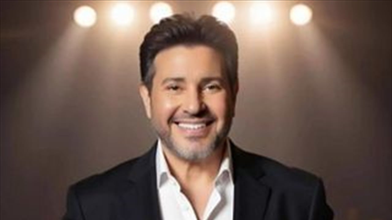 Between Hammouda's Reports and Official Denials: What is the Truth About Hani Shaker's Health?