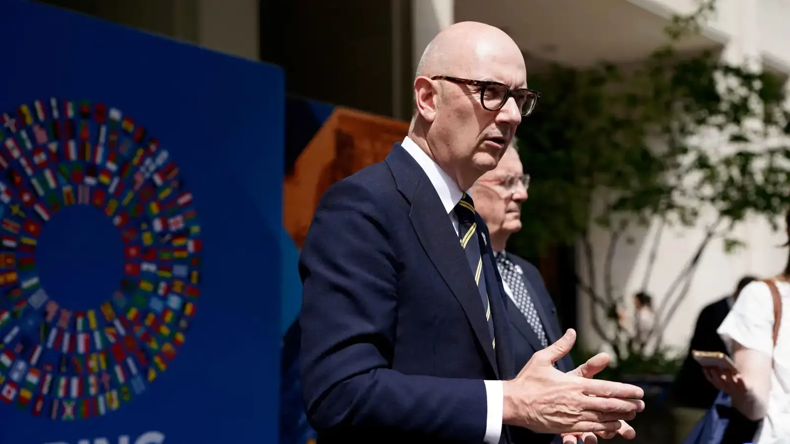 Due to Energy Shock: Lecornu Government Prepares Emergency Measures for Consumers and Spending Freeze - أسعار الطاقة في فرنسا Energy Prices in France