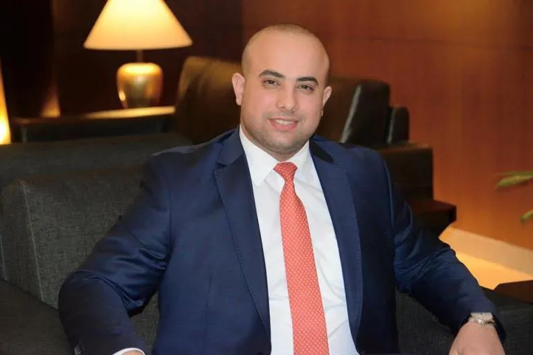 العنكوشي يدعو لتغليب الحكمة الوطنية وتشكيل الحكومة ضمن السقف الزمني القانوني - الاستقرار السياسي في العراق Political Stability in Iraq