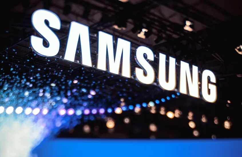 Samsung's "Project Luna": A Revolution in Digital Human Interaction and Smart Content Control - تكنولوجيا المنازل الذكية 2026 Smart Home Technology 2026