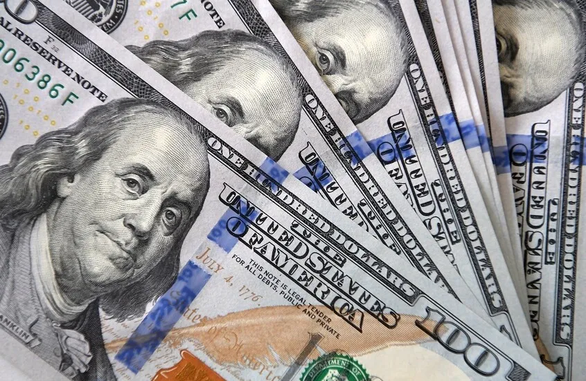 Record Losses: Americans Lose $15.9 Billion to Scammers; FTC Issues Urgent Recommendations - تقرير لجنة التجارة الفيدرالية 2026 FTC Report 2026