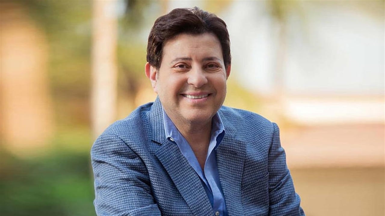 Hany Shaker Ends Health Controversy for 2026, Affirming: "I Am Fine and Preparing to Meet the Audience" - أخبار هاني شاكر 2026 Hany Shaker News 2026