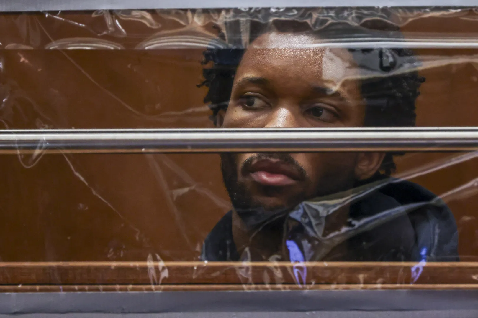 D4vd Trial in LA 2026: DNA Evidence and 40TB of Digital Data Surround Celeste Rivas's Alleged Killer - أدلة قضية سيليست ريفاس 2026 Celeste Rivas Case Evidence 2026