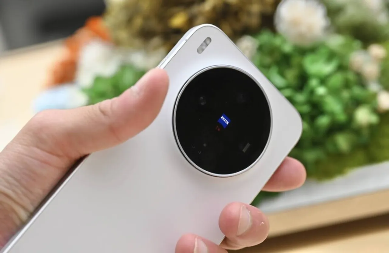 2026 Technology: vivo Y600 Pro Hits Markets with Shock-Resistant Body and Latest MediaTek Mid-Range Chipset - هواتف vivo الجديدة 2026 New vivo Phones 2026