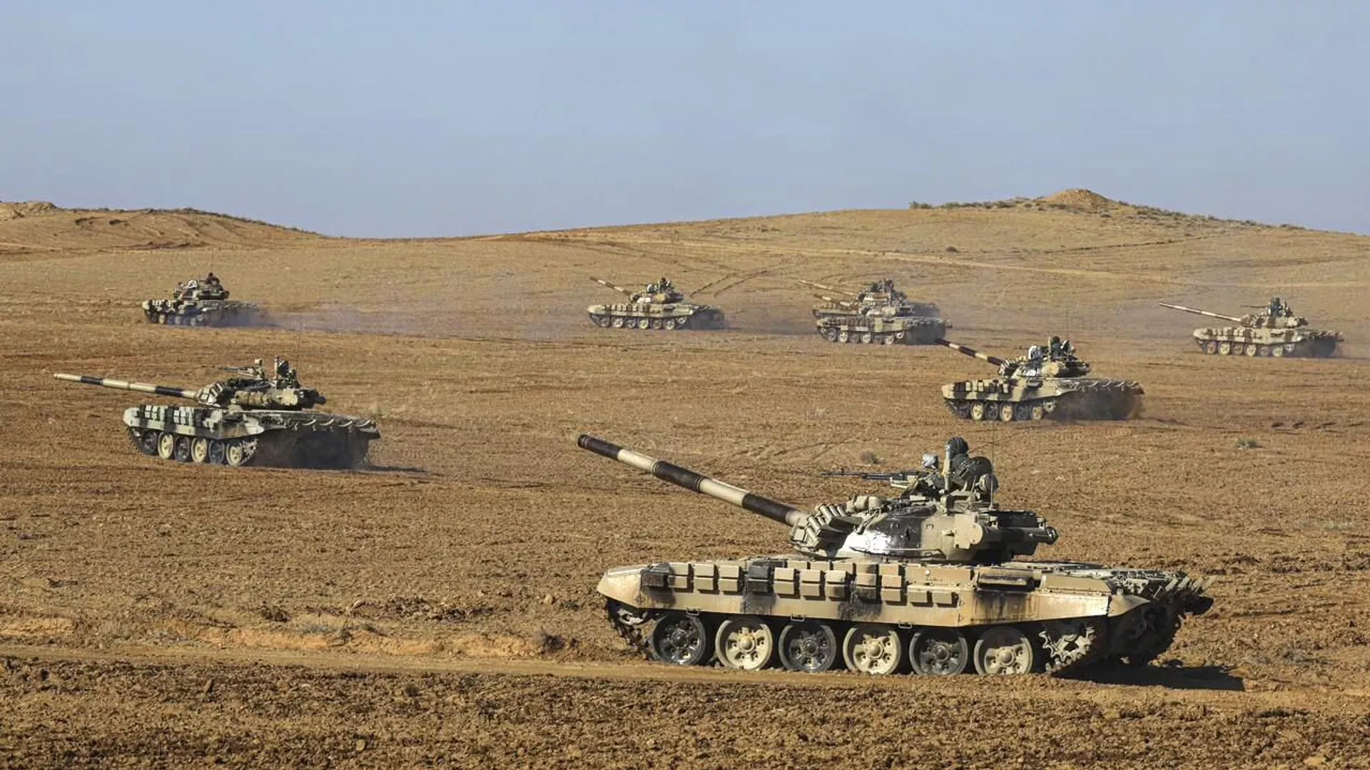 Iran 2026: Ground Forces Resilience Thwarts Incursion Scenarios; Army Reveals Defensive Missile Operation Details - أمن الحدود الإيرانية 2026 Iranian Border Security 2026