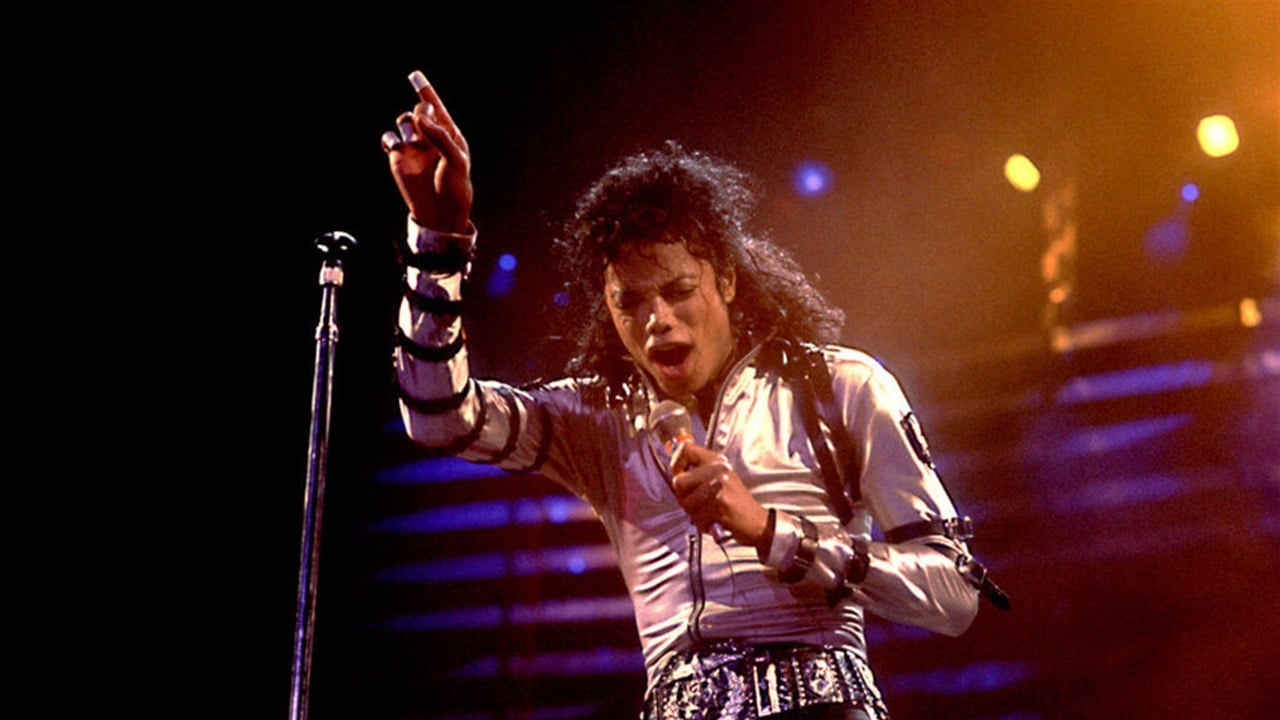 2026 Cinema: "Michael" Movie Surprises Markets, Doubling Forecasts with Sequels in Development - نجاح فيلم مايكل جاكسون 2026 Michael Jackson Film Success 2026