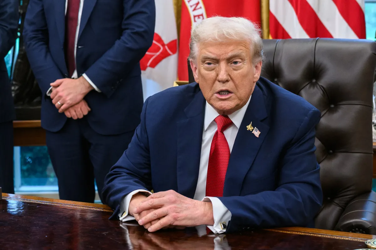 Washington Confirms Paralyzing Iranian Forces During Current Confrontation - الأمن القومي الأمريكي 2026 2026 US National Security