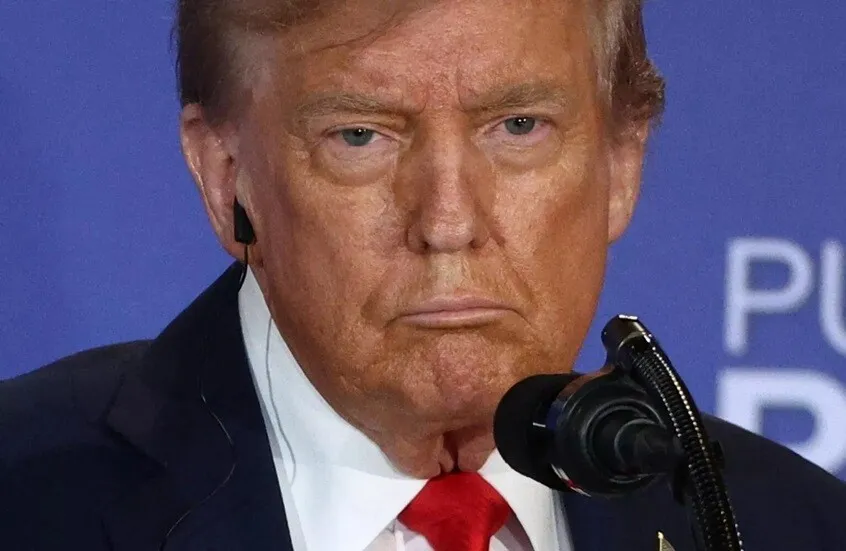 2026 US Mediation: Trump Secures Putin and Zelenskyy's Approval for Ceasefire Amid Field Tensions as Truce Begins - تطورات الحرب الأوكرانية 2026 2026 Ukraine War Developments