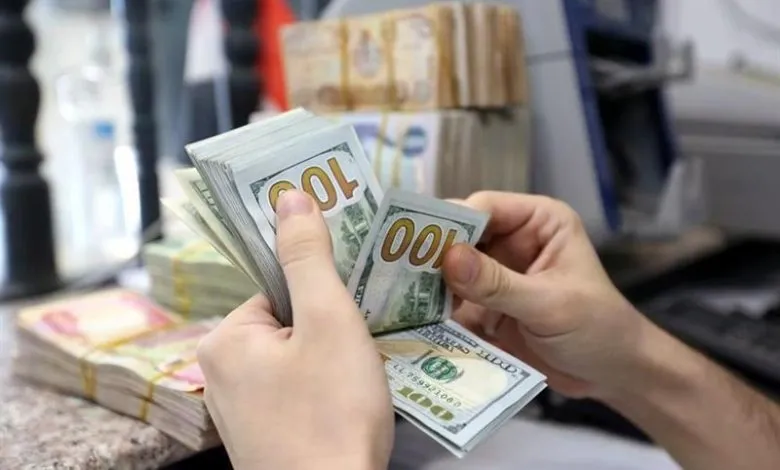 Greenback trading in local markets records relative stability in value - أسواق الصرف العراقية 2026 Iraqi Exchange Markets 2026