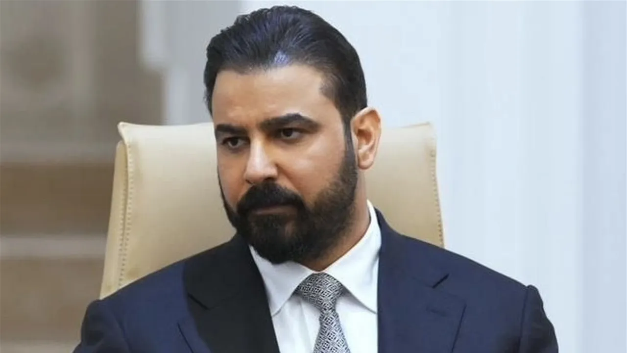 اتصال هاتفي بين الزيدي وعون يبحث التعاون ودعم بيروت سياسياً - علاقات العراق ولبنان 2026 Iraq Lebanon Relations 2026