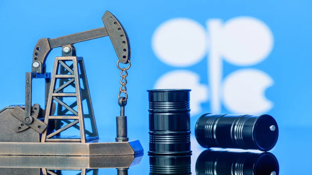 Mazrouei Step leaving oil alliance national choice - تصريحات سهيل المزروعي 2026 Suhail Al Mazrouei Statements 2026