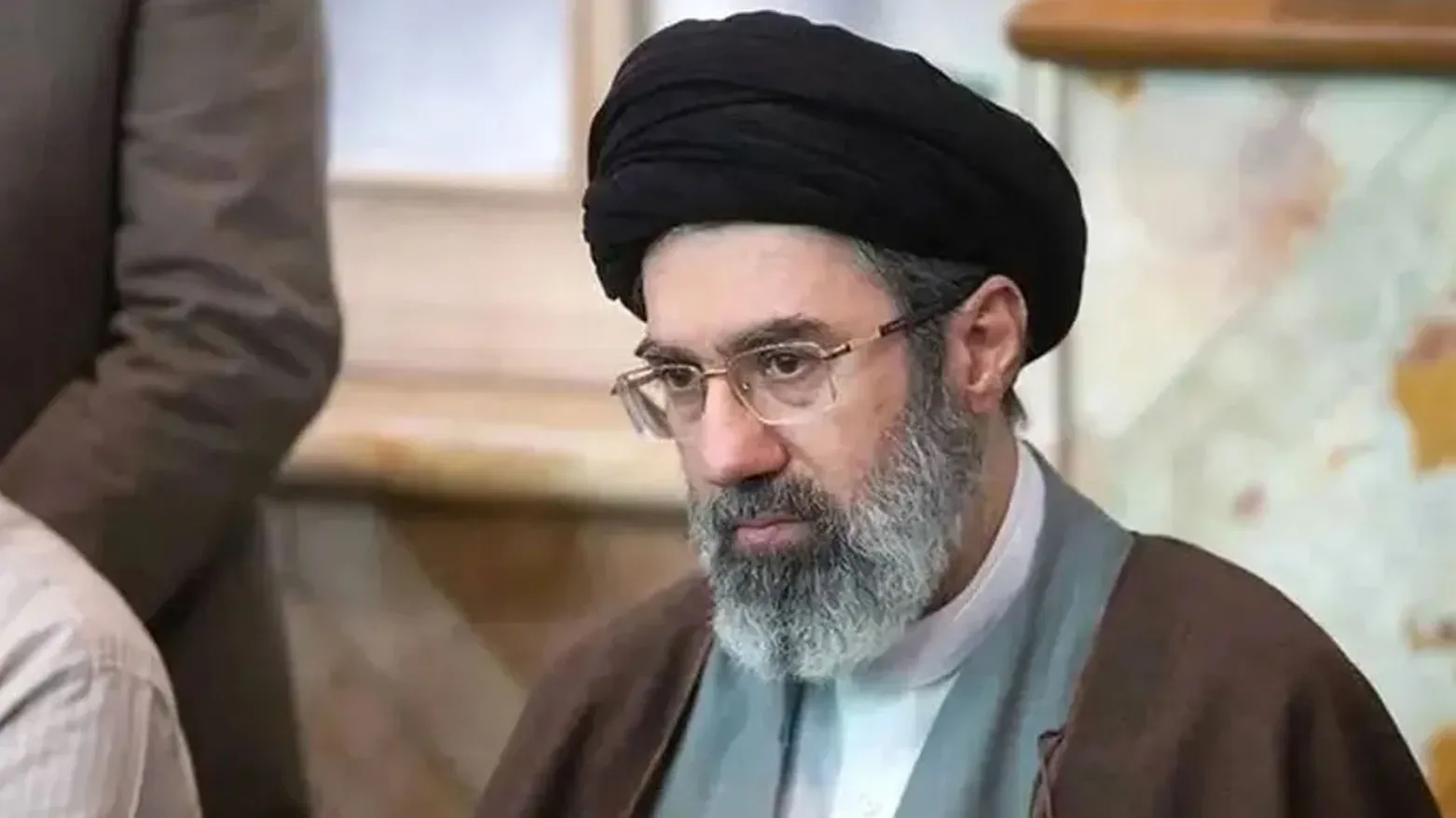 المرشد الإيراني يربط النمو الديموغرافي بالقفزات الاستراتيجية وبناء الحضارة الإسلامية الجديدة - سياسة النمو السكاني في إيران Population Growth Policy Iran