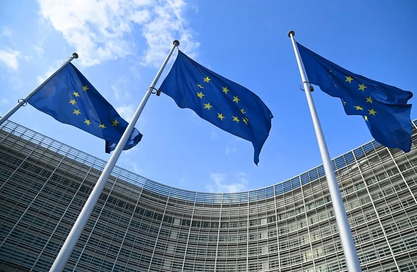 European pressure G7 Paris summit end maritime tension avoid continental economic crisis - العواقب الاقتصادية للصراع العسكري في الشرق الأوسط Economic Consequences of Military Conflict Middle East