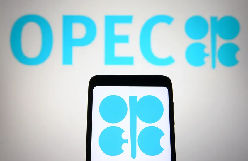 OPEC Plus alliance discusses increasing oil supplies by hundred eighty eight thousand - سياسات إنتاج النفط العالمية Global oil production policies