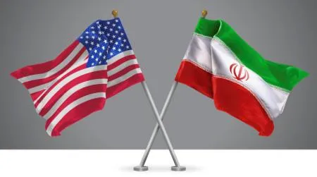 بنود مسودة مذكرة التفاهم المقترحة لتجنب الهجمات العسكرية المتبادلة بين واشنطن وطهران - العلاقات الأمريكية الإيرانية والمفاوضات US Iranian relations negotiations