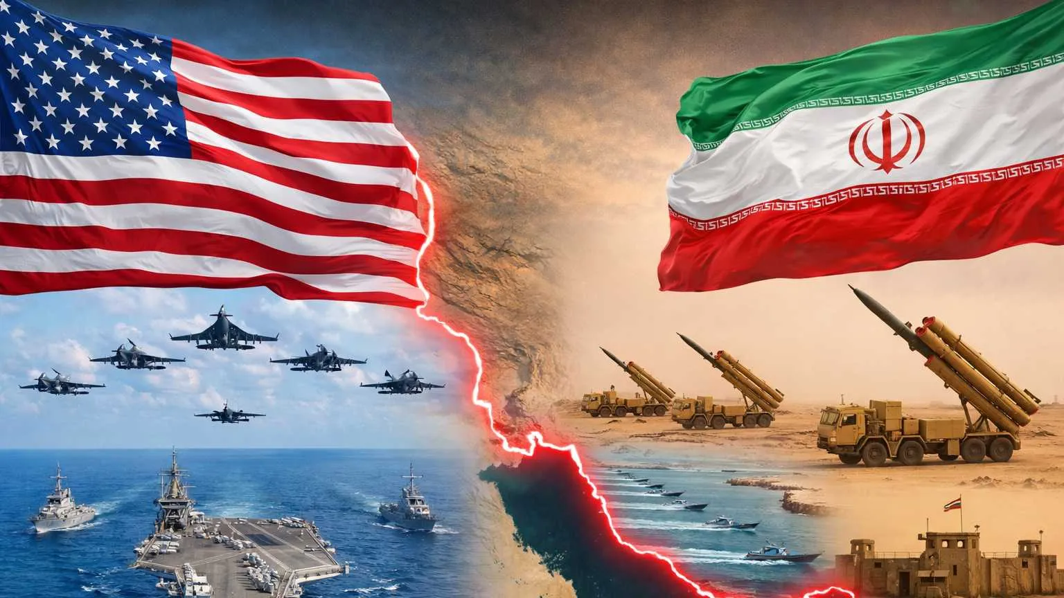 Member Iranian negotiating team reveals Washington goals from declaring agreement completion unilaterally - وكالة أنباء فارس الإيرانية Iranian Fars news agency