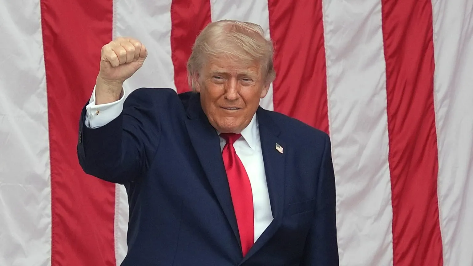 Majority of Americans prefer ending military operations against Tehran viewing war futile - حرب إيران وترامب Iran War Trump