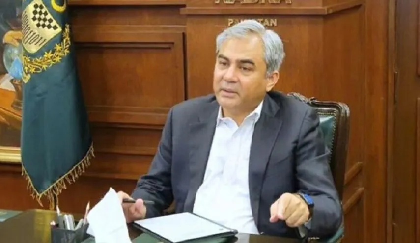 Pakistani Interior Minister in Tehran Bearing Message Amidst Tension - باكستان إيران الوساطة Pakistan Iran Mediation