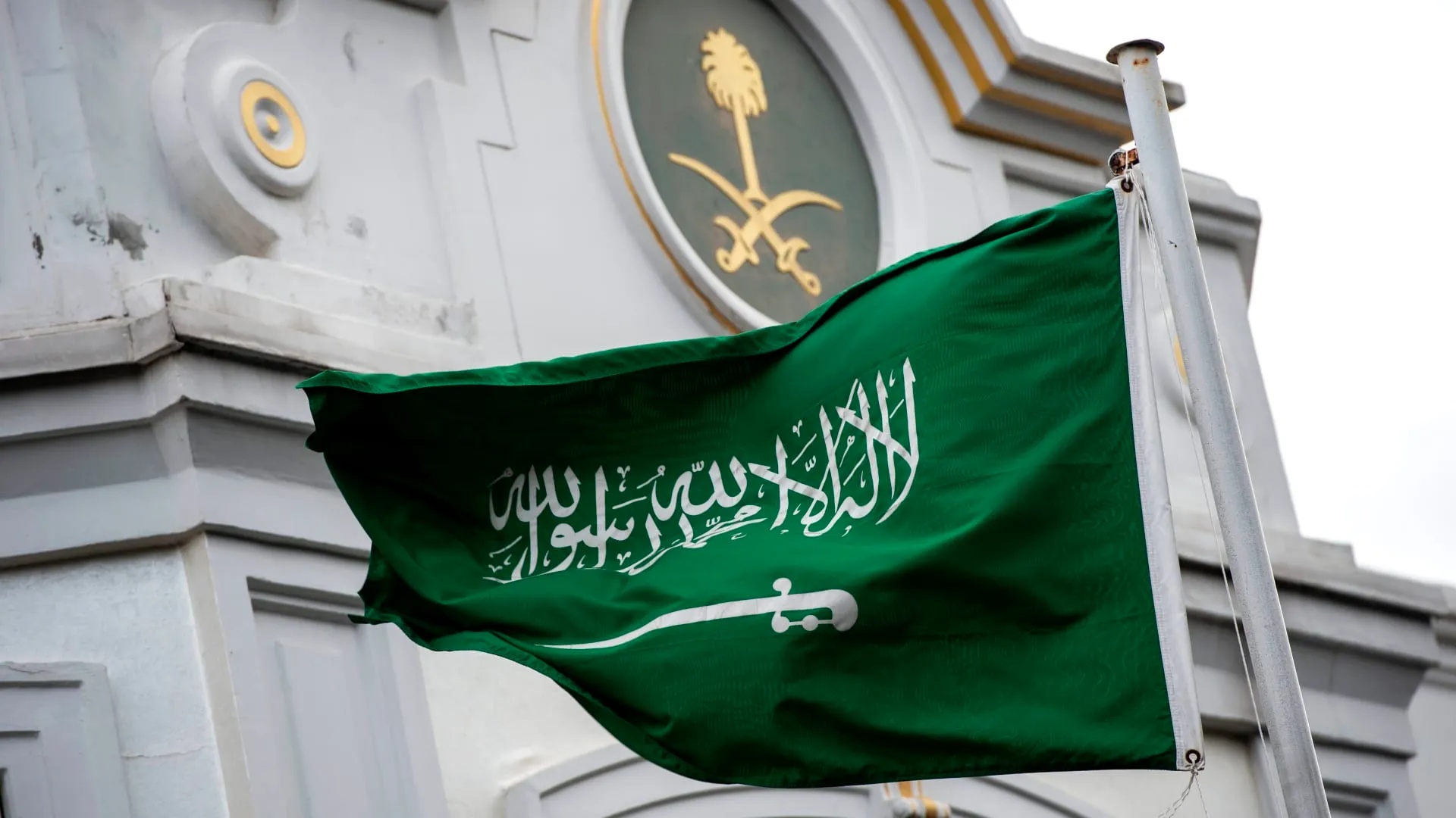 Riyadh Warns: Continued Iranian Aggressions Worsen Regional Tensions, Threaten Stability - اعتداءات إيرانية توتر إقليمي Iranian aggressions Regional tension