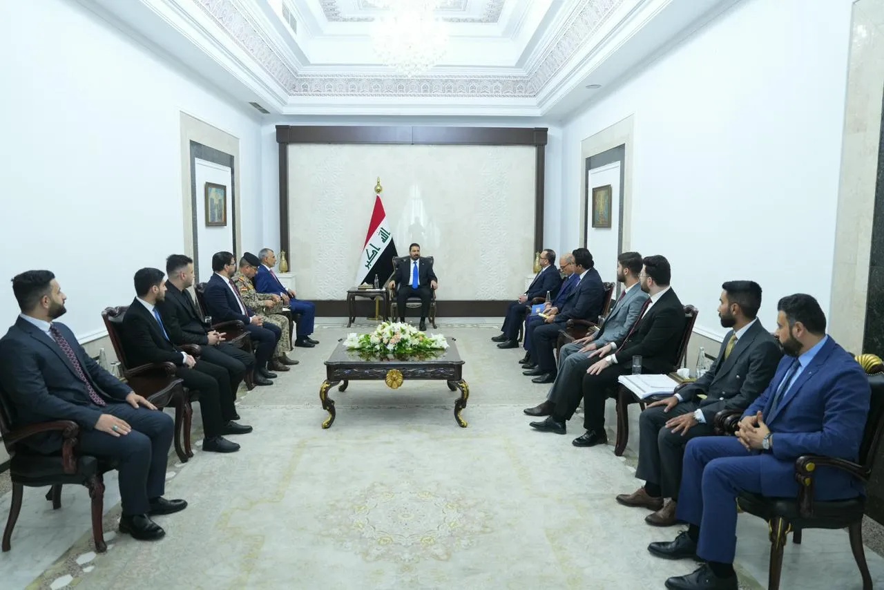 Prime Minister Directs Inclusion of Clause in 2027 Budget for Appointing Current Contract Resident Doctors