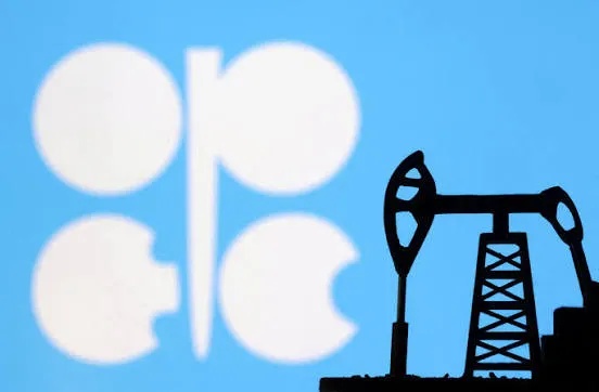 OPEC Cuts Oil Demand Growth Forecast for 2026, Adjusts Other Years - أوبك طلب النفط OPEC Oil demand