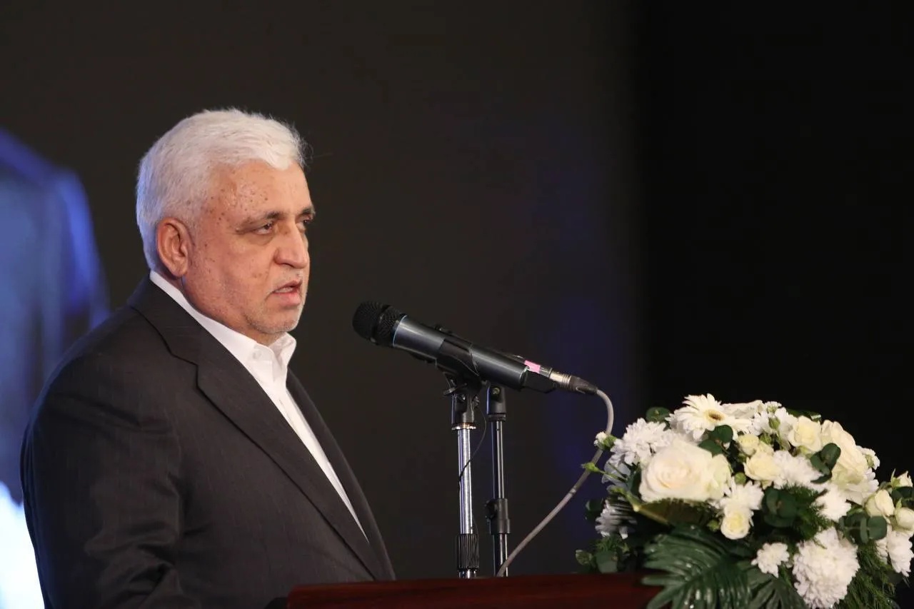 الفياض: تواجد القوات الأجنبية في العراق سبب رئيسي لمشكلات وتحديات مستمرة