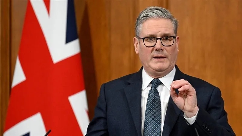 London Intercepts Russian 'Shadow Fleet' Oil Tanker in English Channel First - نفط روسي أسطول الظل Russian oil Shadow fleet