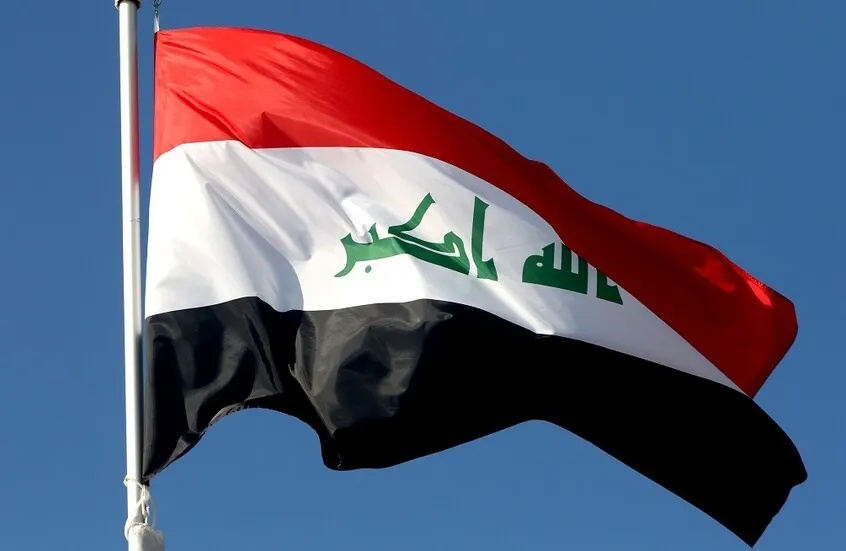 بغداد ترحب باتفاق إيران والولايات المتحدة وتجدد موقفها الثابت الرافض للحرب الداعم للدبلوماسية
