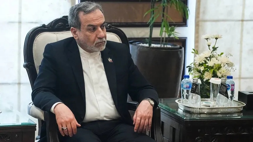 Tehran Calls for Dialogue with Gulf States to Dispel Ambiguity After Understanding with Washington - حوار خليجي تفاهم إيران أمريكا Gulf Dialogue Iran US Agreement