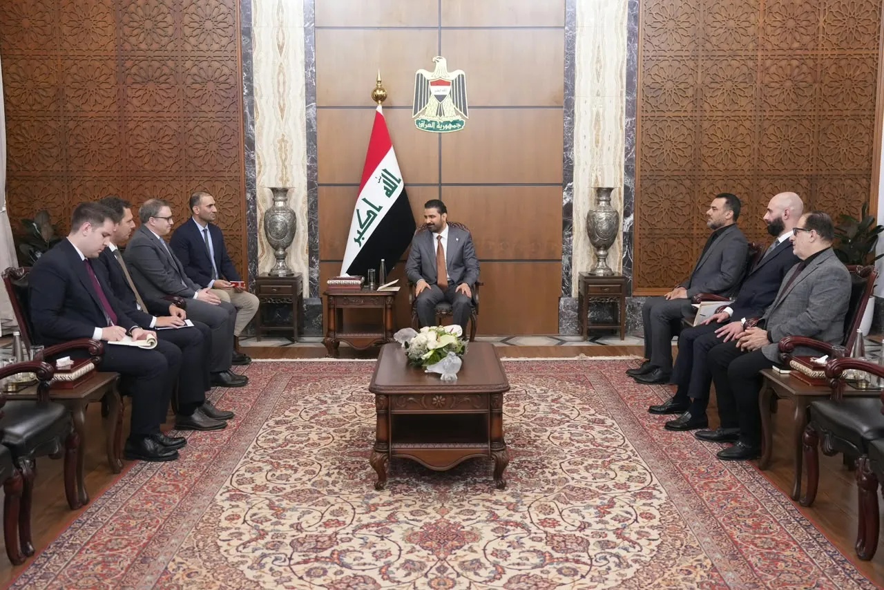 رئيس الوزراء يؤكد أهمية تعزيز التعاون التجاري والاقتصادي مع تركيا