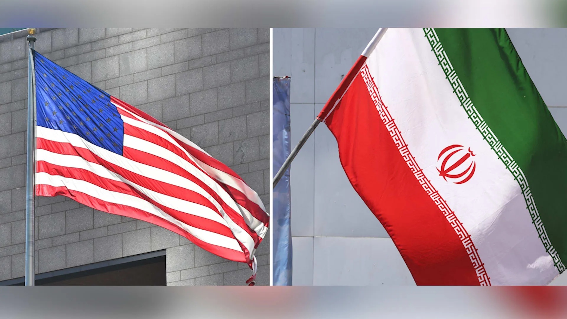 Iranian Delegation Heads to Switzerland to Monitor US Commitment to MoU Terms - وفد إيراني مذكرة تفاهم Iranian delegation MoU
