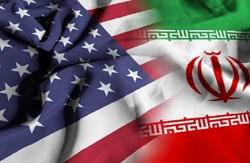 Joint US-Qatari Plan to Release $6 Billion in Frozen Iranian Assets - إيران أموال مجمدة Iran Frozen assets