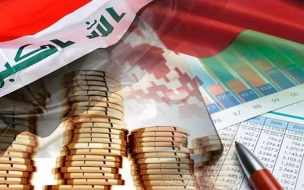 2027 Budget: Parliamentary Committee Confirms Linking Appointments to Needs, Halting Randomness - موازنة 2027 تعيينات حكومية 2027 budget government appointments