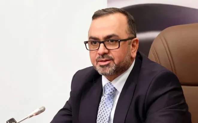 Health Minister Approves Full Exemption for Public University Students from Summer Training Fees - تدريب صيفي إعفاء رسوم Summer training Fee exemption