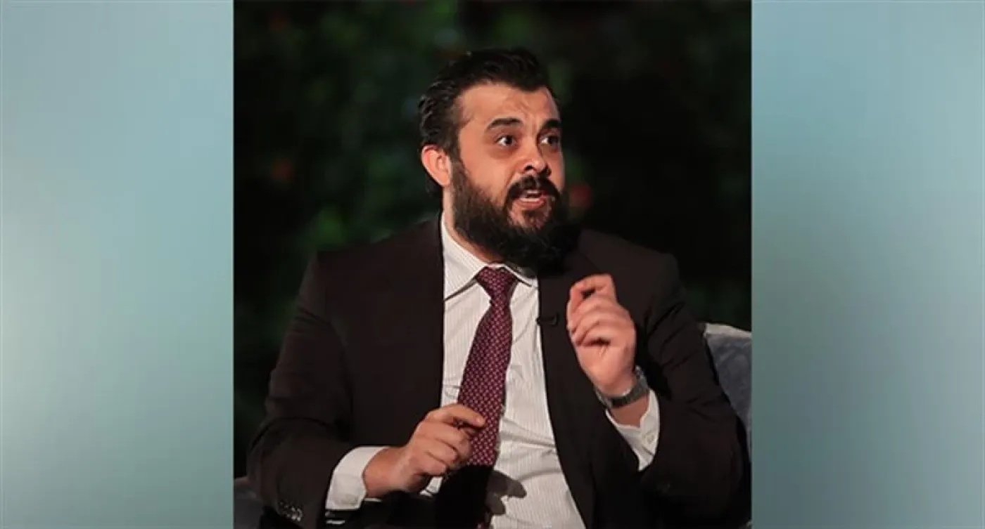 Five-Year Imprisonment Sentence for Yazan Mishaan Al-Jubouri Convicted of Fraud and Embezzling IQD 41 Billion