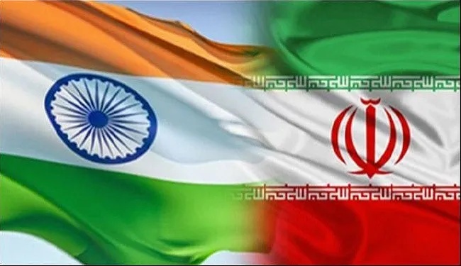 Indian Oil Minister Discusses with Iran Opportunities to Enhance Energy Cooperation - نفط هندي تعاون طاقة Indian Oil Energy Cooperation