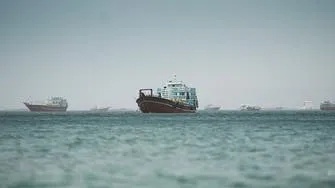 إيران والولايات المتحدة: تفعيل خط اتصال مباشر لتجنب حوادث محتملة في مضيق هرمز - مضيق هرمز اتصال مباشر Strait of Hormuz Direct Communication
