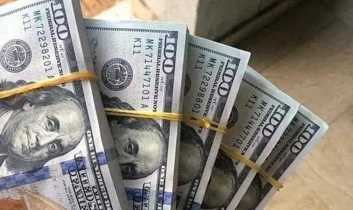 Iraq's Local Markets Announce Latest Dollar Exchange Rates
