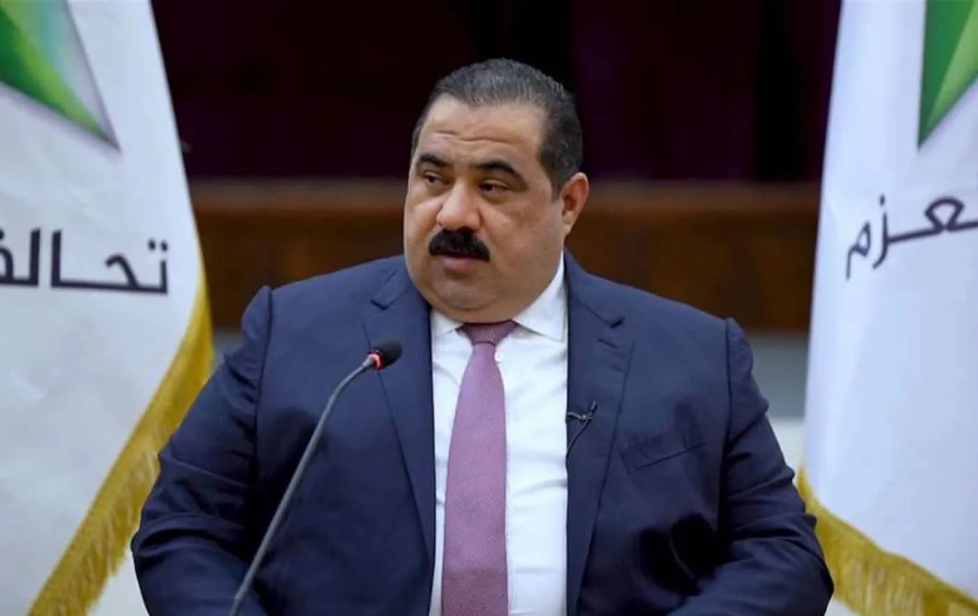Al-Azm Alliance Issues Statement Following Arrests of Leader, Deputies