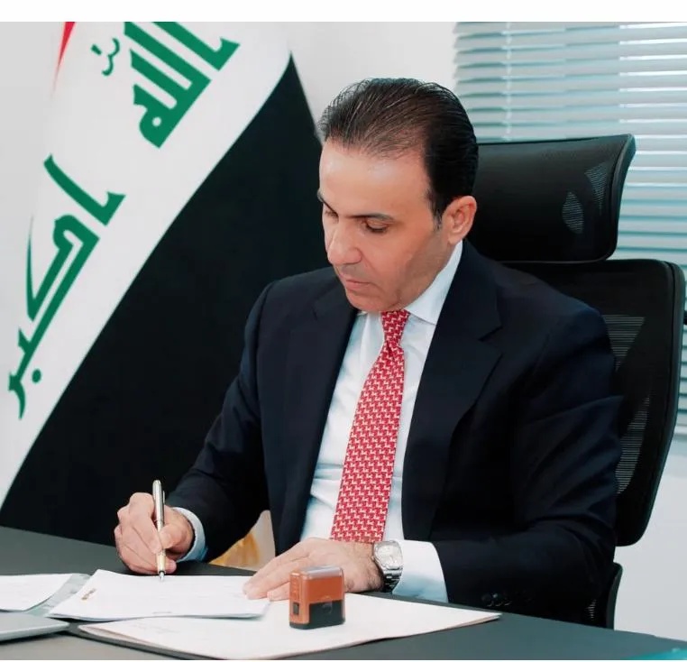 Judiciary Reveals "Dawn Campaign" Details: Immunity Lifted for Accused MPs