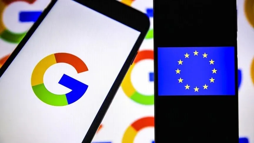 EU Court Confirms Landmark €4.1 Billion Fine on Google for Android Practices