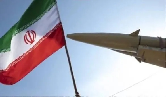 قيادة إيرانية تحذر الولايات المتحدة وإسرائيل من أي تهديد لأراضيها - إيران تهديدات عسكرية Iran Military Threats